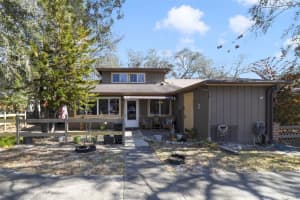 73 Cypress Pond Rd, PORT ORANGE