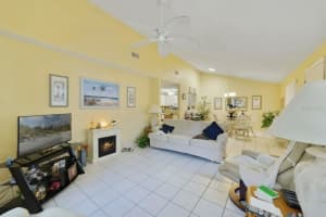 73 CYPRESS POND ROAD, PORT ORANGE, FL 32128 - MLS#MFRO6383307