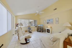 73 CYPRESS POND ROAD, PORT ORANGE, FL 32128 - MLS#MFRO6383307