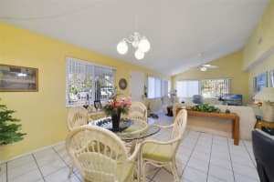 73 CYPRESS POND ROAD, PORT ORANGE, FL 32128 - MLS#MFRO6383307