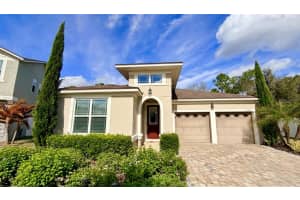 9241 PATRIMONIO LOOP, WINDERMERE, FL 34786 - MLS#MFRO6383308