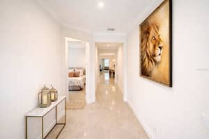 9241 PATRIMONIO LOOP, WINDERMERE, FL 34786 - MLS#MFRO6383308