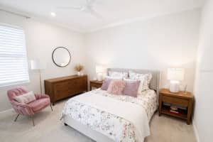 9241 PATRIMONIO LOOP, WINDERMERE, FL 34786 - MLS#MFRO6383308