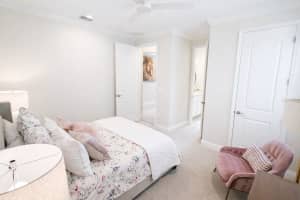 9241 PATRIMONIO LOOP, WINDERMERE, FL 34786 - MLS#MFRO6383308