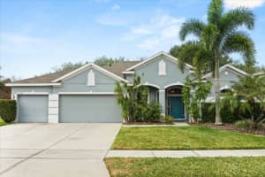 10368 Mallard Landings Way, ORLANDO