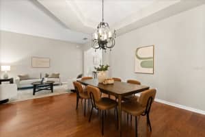 10368 MALLARD LANDINGS WAY, ORLANDO, FL 32832 - MLS#MFRO6383309