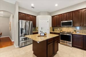 10368 MALLARD LANDINGS WAY, ORLANDO, FL 32832 - MLS#MFRO6383309