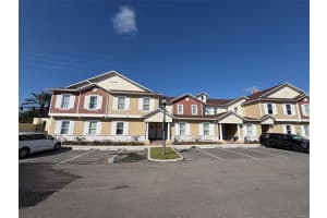 7595 Sunflower Cir, KISSIMMEE