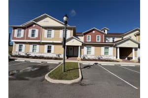 7595 SUNFLOWER CIRCLE, KISSIMMEE, FL 34747 - MLS#MFRO6383310