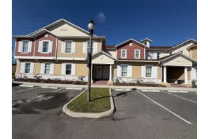 7595 SUNFLOWER CIRCLE, KISSIMMEE, FL 34747 - MLS#MFRO6383310