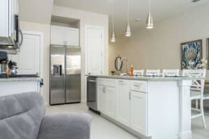 7595 SUNFLOWER CIRCLE, KISSIMMEE, FL 34747 - MLS#MFRO6383310