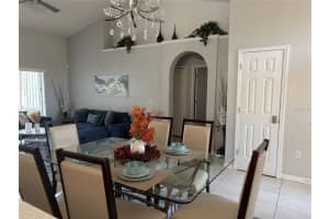 128 LAKE SHORE PARKWAY, DAVENPORT, FL 33896 - MLS#MFRO6383311