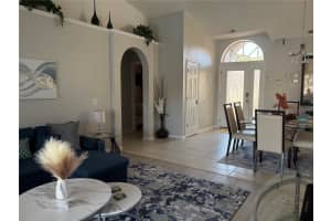 128 LAKE SHORE PARKWAY, DAVENPORT, FL 33896 - MLS#MFRO6383311