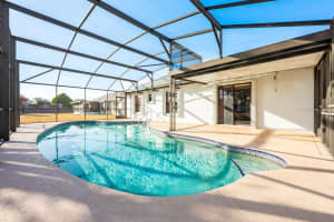 1526 AMHERST LANE, KISSIMMEE, FL 34744 - MLS#MFRO6383313