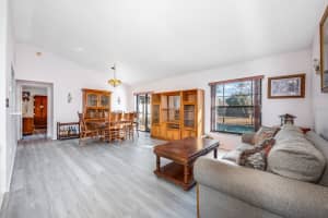 1526 AMHERST LANE, KISSIMMEE, FL 34744 - MLS#MFRO6383313