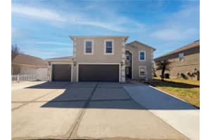 8286 Settlers Creek Loop, LAKELAND 8286 Settlers Creek Loop, LAKELAND