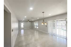 8286 SETTLERS CREEK LOOP, LAKELAND, FL 33810 - MLS#MFRO6383314