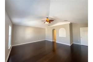 8286 SETTLERS CREEK LOOP, LAKELAND, FL 33810 - MLS#MFRO6383314