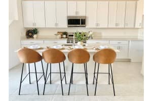 1508 SILVER LINING WAY, APOPKA, FL 32703 - MLS#MFRO6383316