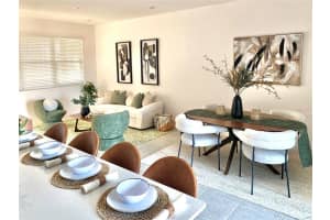 1508 SILVER LINING WAY, APOPKA, FL 32703 - MLS#MFRO6383316