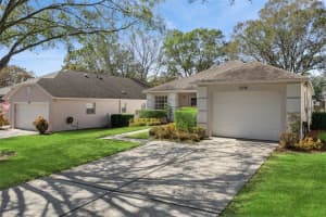 3824 WESTERHAM DRIVE, CLERMONT, FL 34711 - MLS#MFRO6383317