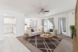 3824 WESTERHAM DRIVE, CLERMONT, FL 34711 - MLS#MFRO6383317