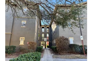 102 VISTA VERDI CIRCLE, LAKE MARY, FL 32746 - MLS#MFRO6383319