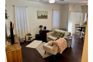 102 VISTA VERDI CIRCLE, LAKE MARY, FL 32746 - MLS#MFRO6383319