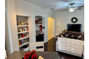 102 VISTA VERDI CIRCLE, LAKE MARY, FL 32746 - MLS#MFRO6383319