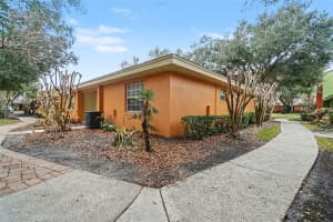 4864 Tangerine Ave #4864, WINTER PARK 4864 Tangerine Ave #4864, WINTER PARK