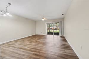 4864 TANGERINE AVENUE, WINTER PARK, FL 32792 - MLS#MFRO6383320