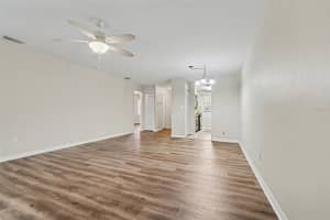 4864 TANGERINE AVENUE, WINTER PARK, FL 32792 - MLS#MFRO6383320