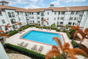 5550 MICHIGAN STREET, ORLANDO, FL 32822 - MLS#MFRO6383321