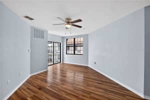 5550 MICHIGAN STREET, ORLANDO, FL 32822 - MLS#MFRO6383321