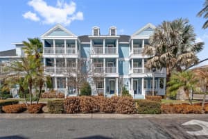 107 MCLEODS WAY, WINTER SPRINGS, FL 32708 - MLS#MFRO6383322