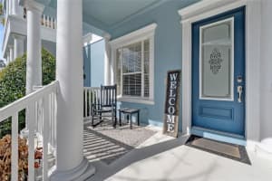 107 MCLEODS WAY, WINTER SPRINGS, FL 32708 - MLS#MFRO6383322