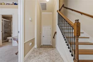 107 MCLEODS WAY, WINTER SPRINGS, FL 32708 - MLS#MFRO6383322