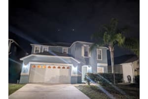 2724 LYNDSCAPE STREET, ORLANDO, FL 32833 - MLS#MFRO6383323