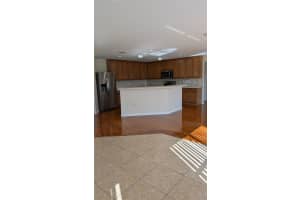 2724 LYNDSCAPE STREET, ORLANDO, FL 32833 - MLS#MFRO6383323