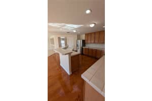 2724 LYNDSCAPE STREET, ORLANDO, FL 32833 - MLS#MFRO6383323