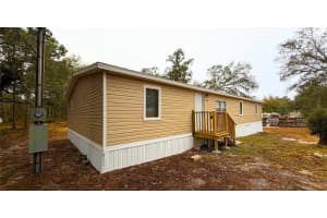 16040 Caldwell Ln, SPRING HILL