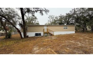 16040 CALDWELL LANE, SPRING HILL, FL 34610 - MLS#MFRO6383324