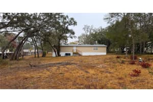 16040 CALDWELL LANE, SPRING HILL, FL 34610 - MLS#MFRO6383324