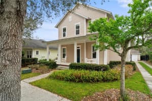 855 OAKLAND PARK BOULEVARD, WINTER GARDEN, FL 34787 - MLS#MFRO6383325