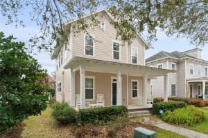 855 OAKLAND PARK BOULEVARD, WINTER GARDEN, FL 34787 - MLS#MFRO6383325