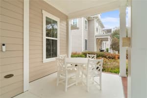 855 OAKLAND PARK BOULEVARD, WINTER GARDEN, FL 34787 - MLS#MFRO6383325