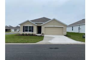 10338 161ST STREET, SUMMERFIELD, FL 34491 - MLS#MFRO6383327