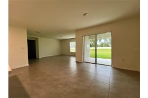 10338 161ST STREET, SUMMERFIELD, FL 34491 - MLS#MFRO6383327