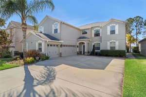 14644 CROSSTON BAY COURT, ORLANDO, FL 32824 - MLS#MFRO6383328