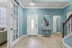 14644 CROSSTON BAY COURT, ORLANDO, FL 32824 - MLS#MFRO6383328